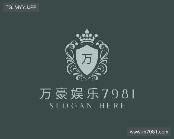 介绍万豪娱乐7981